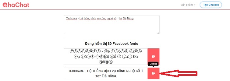 doi-font-chu-facebook