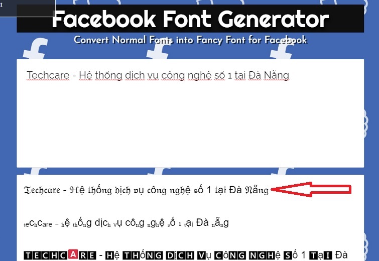 doi-font-chu-facebook