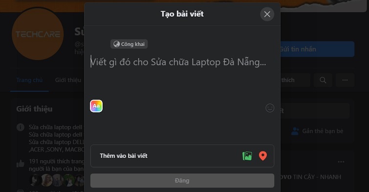 doi-font-chu-facebook