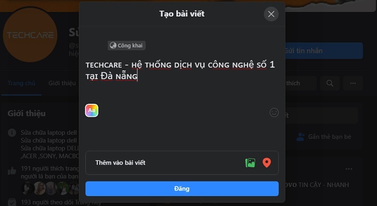 doi-font-chu-facebook