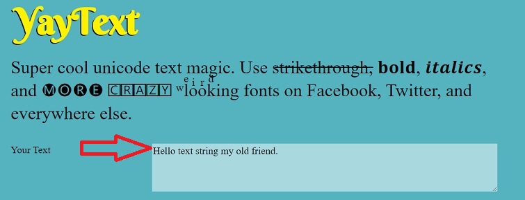 doi-font-chu-facebook