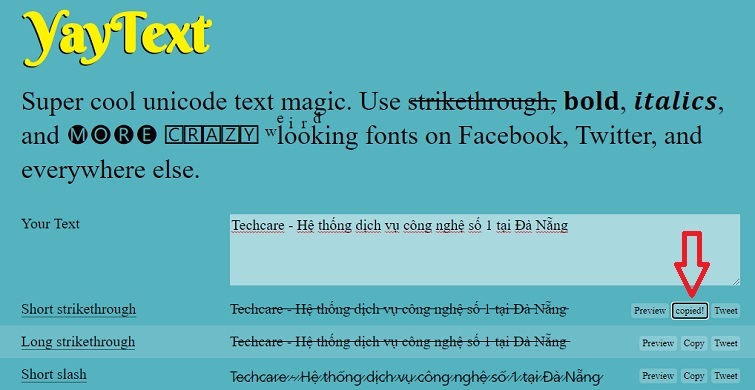 doi-font-chu-facebook