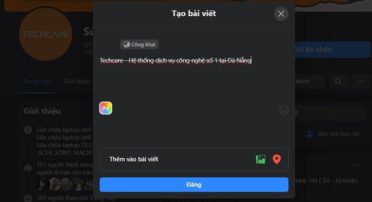 doi-font-chu-facebook