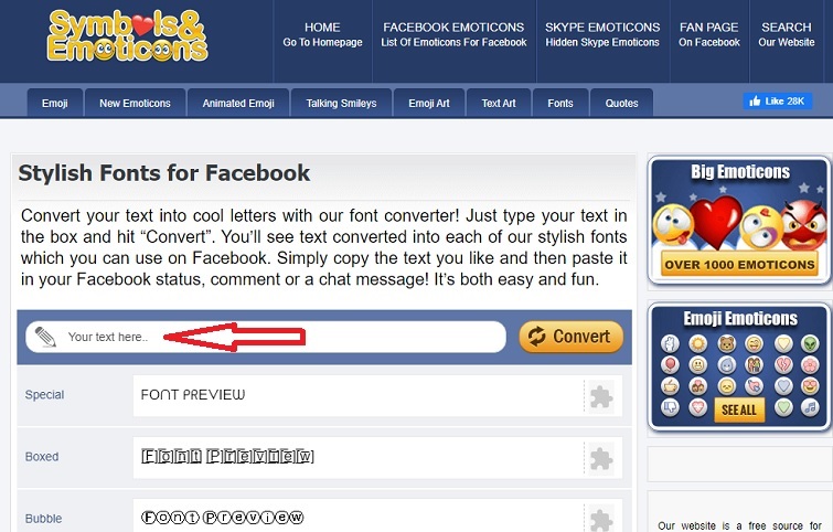 doi-font-chu-facebook