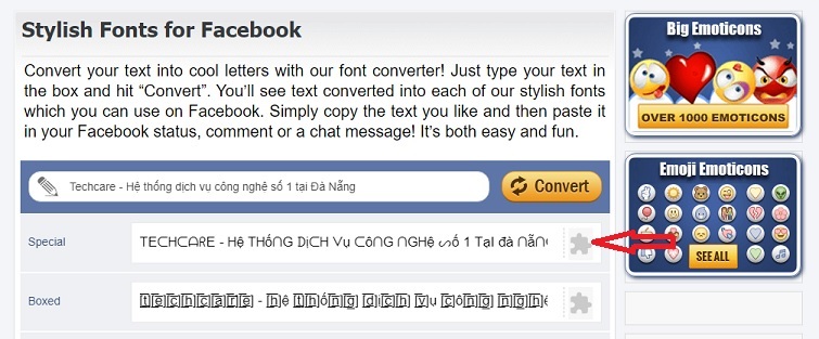 doi-font-chu-facebook