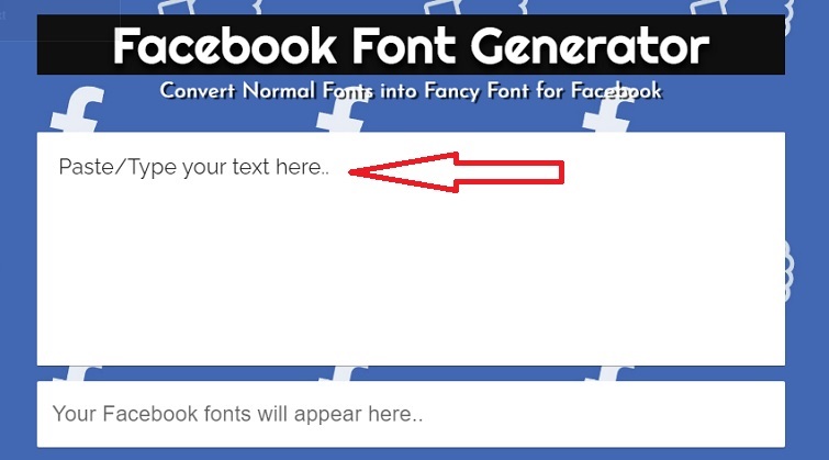 doi-font-chu-facebook
