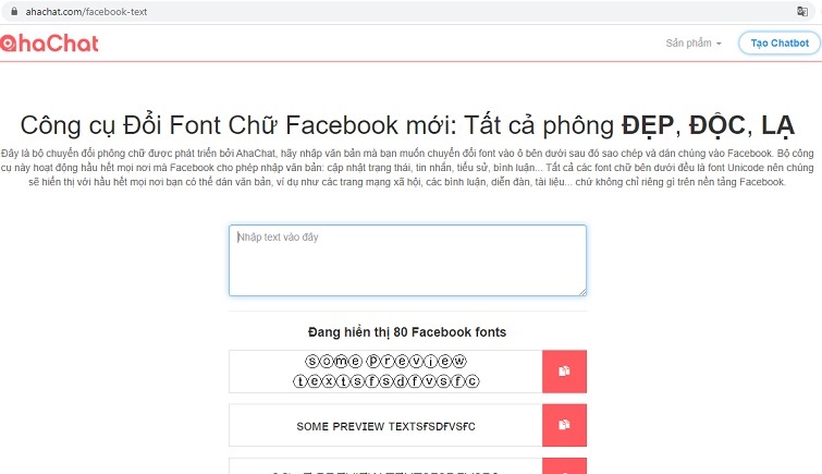 doi-font-chu-facebook