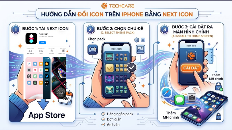 doi-icon-bang-app-doi-icon-chuyen-dung