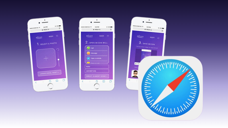 doi-icon-bang-website-online