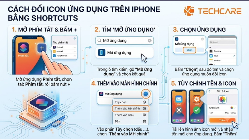 doi-icon-ung-dung-tren-iphone-bang-shortcuts