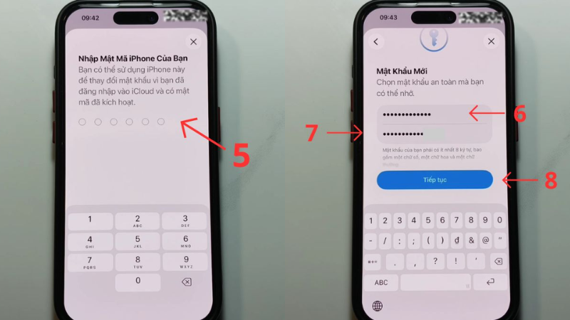 doi-mat-khau-icloud-tren-iphone-b3