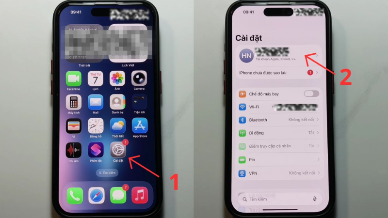 doi-mat-khau-icloud-tren-iphone