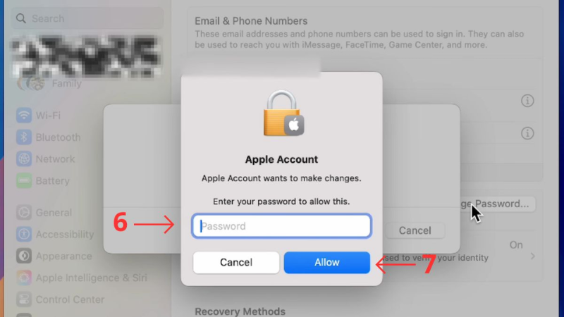 doi-mat-khau-icloud-tren-macbook-b3