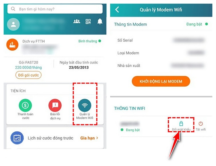 doi-mat-khau-wifi-viettel-tai-nha