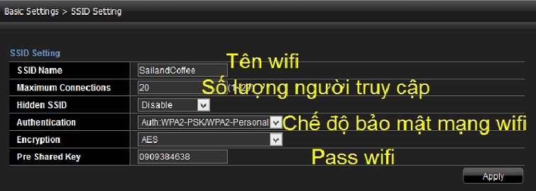 doi-mat-khau-wifi-viettel-tai-nha