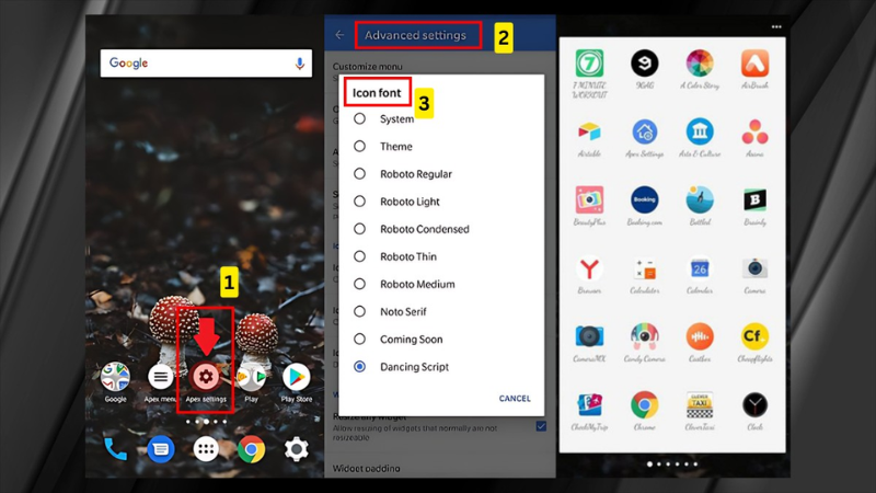doi-phong-chu-android-bang-launcher-ben-thu-ba