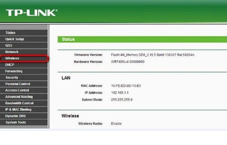 doi-ten-wifi