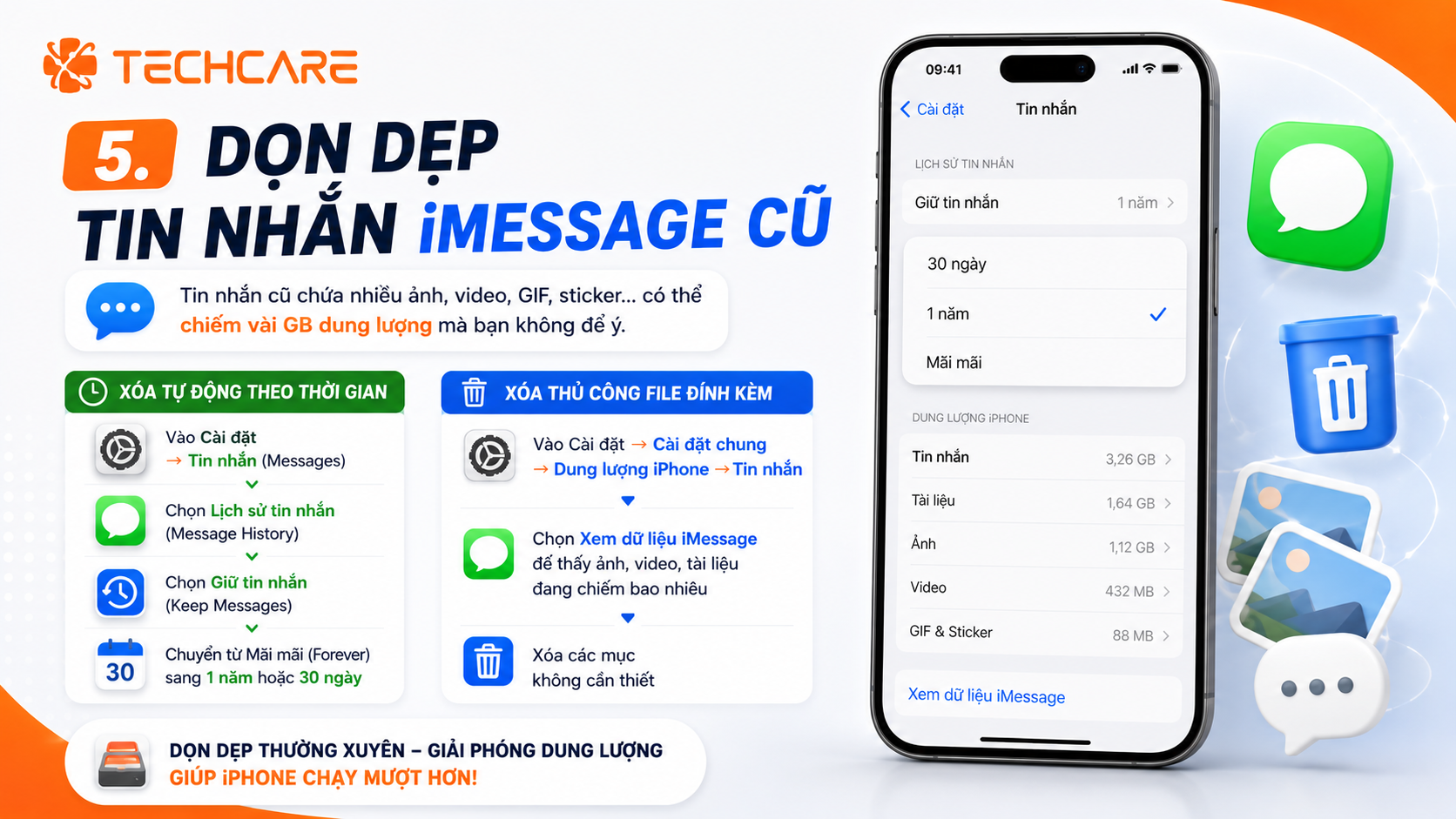 don-dep-tin-nhan-imessage-cu