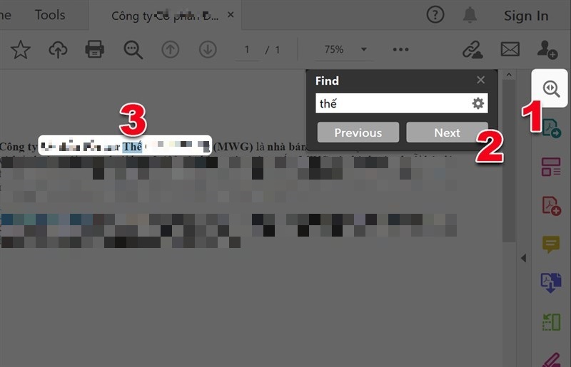 Nhập cụm từ bạn muốn tìm kiếm