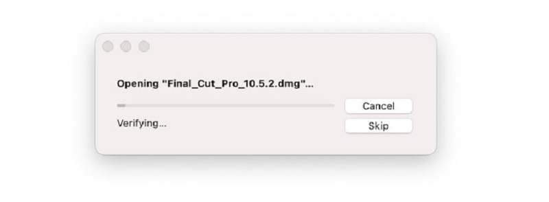 download-final-cut-pro-x-1