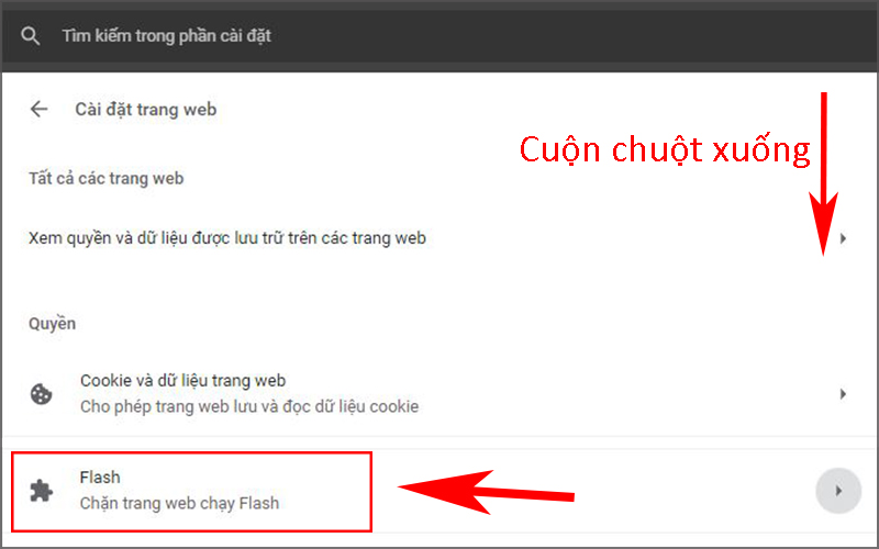 download-flash-player