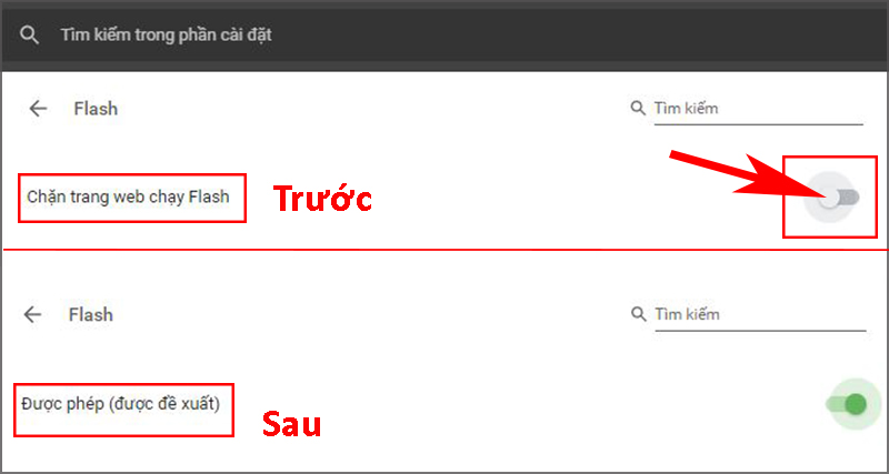 download-flash-player