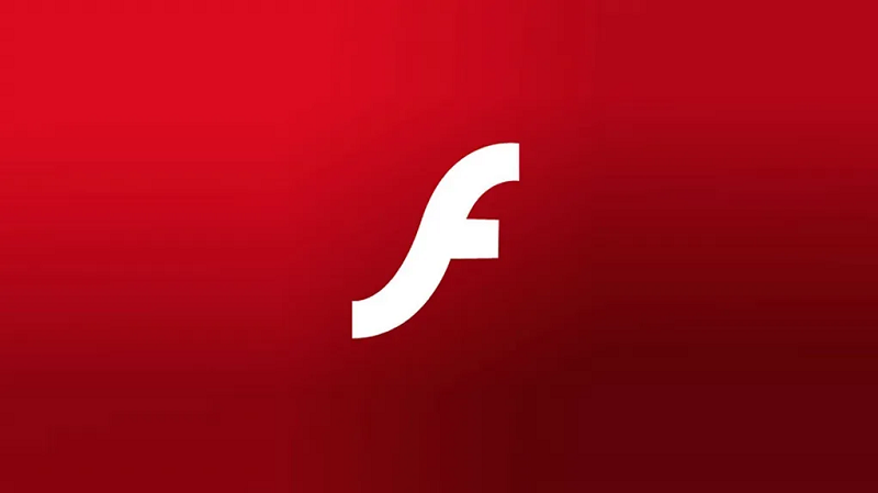 download-flash-player