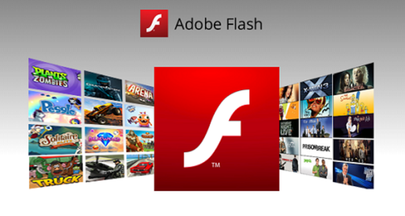 download-flash-player