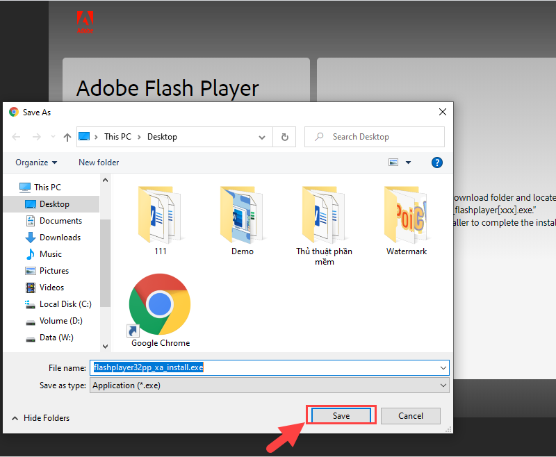 download-flash-player