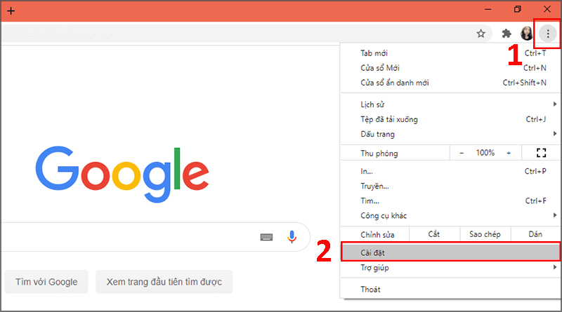 download-flash-player