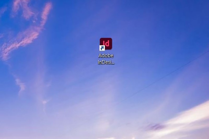 download-indesign-tren-windows-9