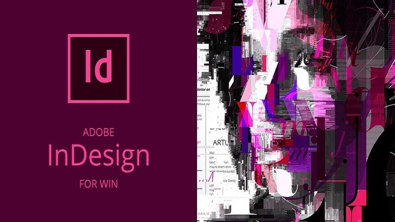 Widows Indesign Download InDesign trên Windows đơn giản và nhanh chóng