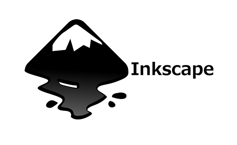 Phần mềm Inkscape là gì?