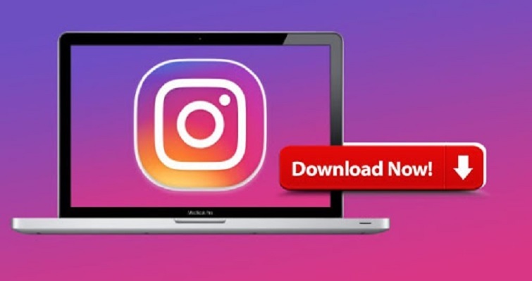 Cách tải Instagram trên máy tính Windows 10 đơn giản nhất
