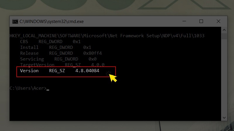 download-net-framework-4-0-mien-phi-cho-may-tinh-windows-13
