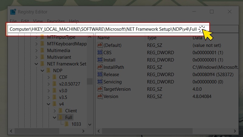 download-net-framework-4-0-mien-phi-cho-may-tinh-windows-8