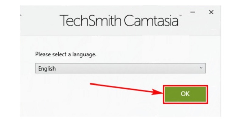 Hướng dẫn tải nhanh Camtasia Studio về máy