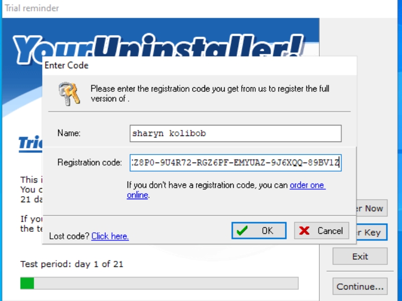 download-your-uninstaller-pro