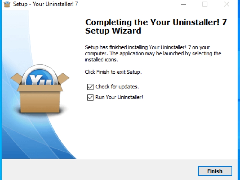 download-your-uninstaller-pro