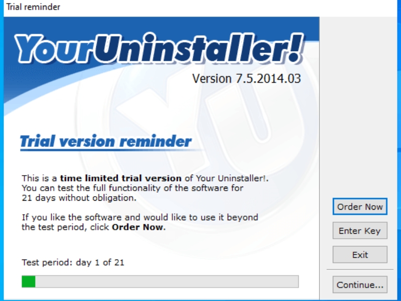 download-your-uninstaller-pro