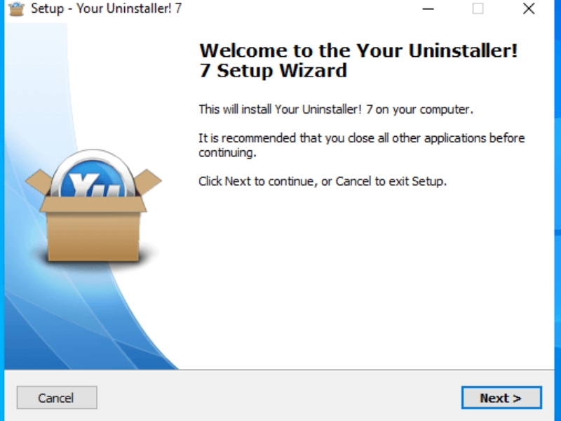 download-your-uninstaller-pro