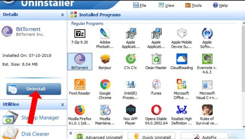 download-your-uninstaller-pro