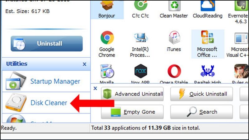 download-your-uninstaller-pro