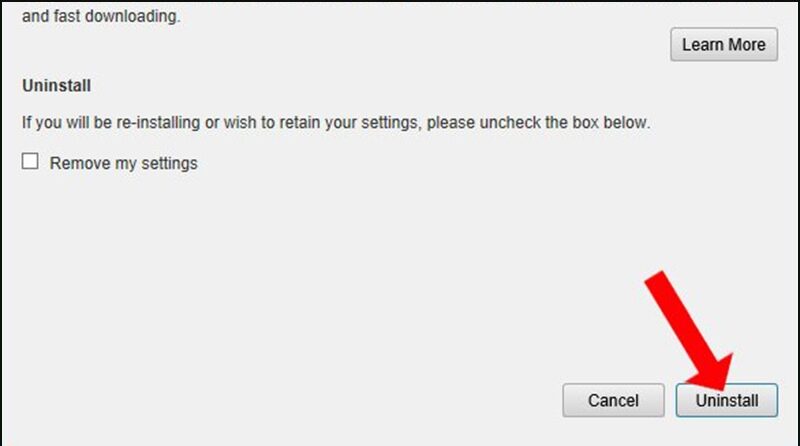 download-your-uninstaller-pro