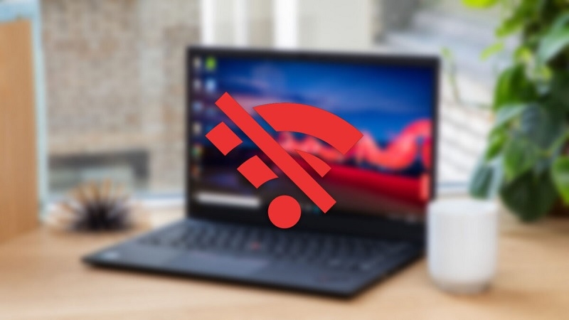 Driver WiFi là gì? Vì sao máy tính cần có Driver WiFi là gì? Vì sao máy tính cần có