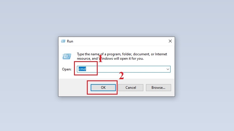 Tải và cài driver WiFi thủ công từ trang web hãng bước 1 Tải và cài driver WiFi thủ công từ trang web hãng bước 1