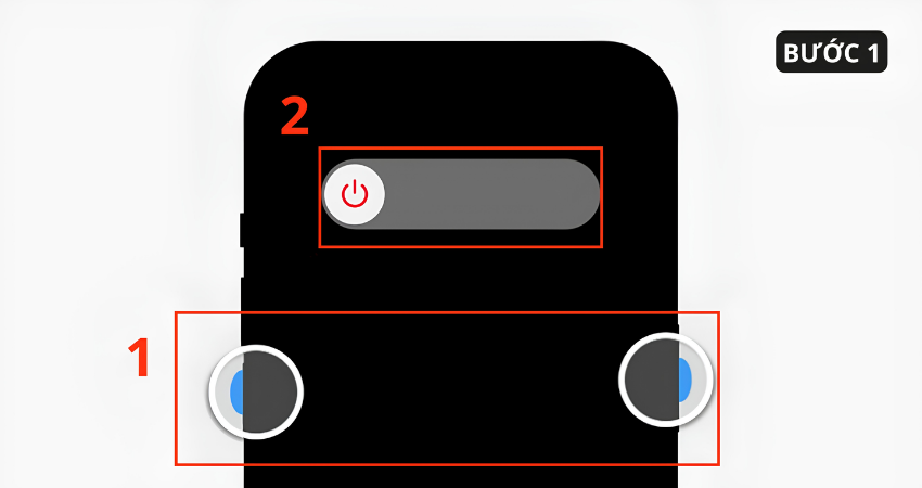 dua-iphone-vao-che-do-recovery