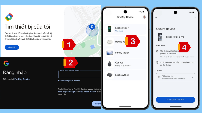 dung-google-find-my-device-de-dat-lai-mat-khau
