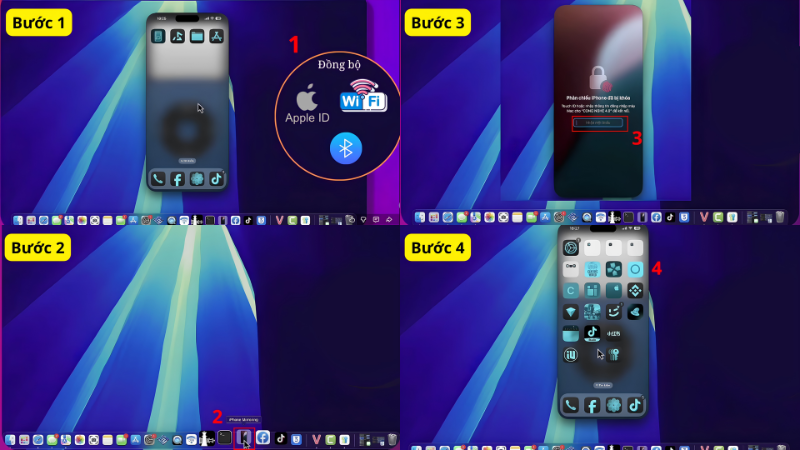 dung-iphone-mirroring