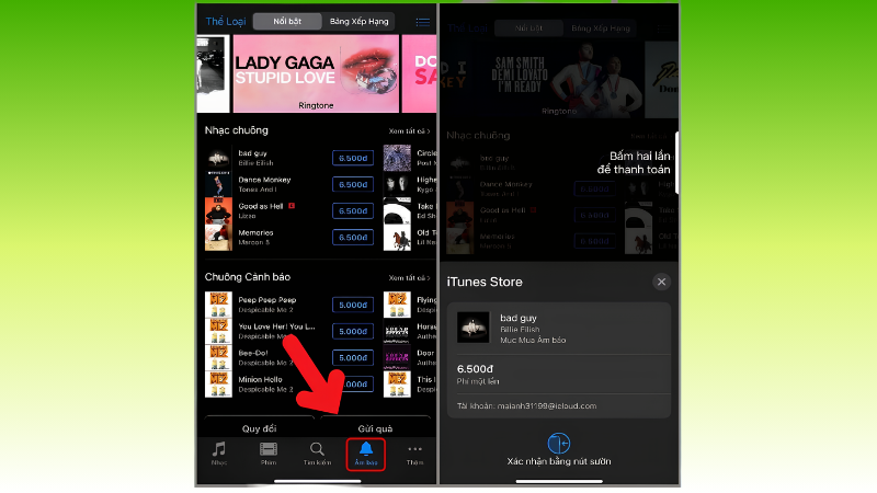 dung-itunesfinder-tren-may-tinh